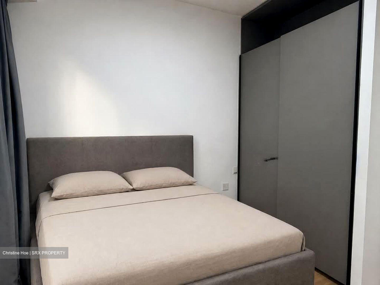 Affinity At Serangoon (D19), Apartment #551935901